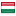 ceskachemie.cz server is located in Hungary